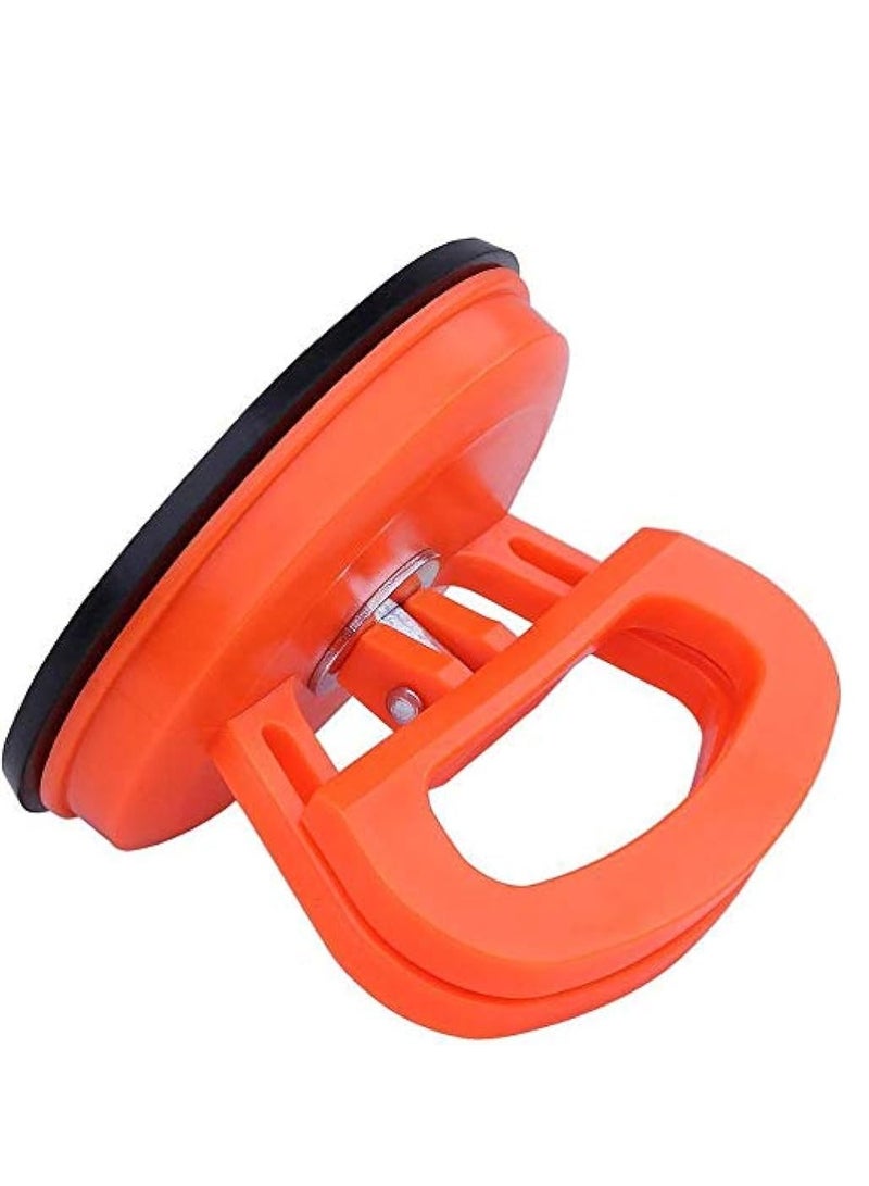 RENOVO Dent Repair and Remover Adjustable Puller - Image 2