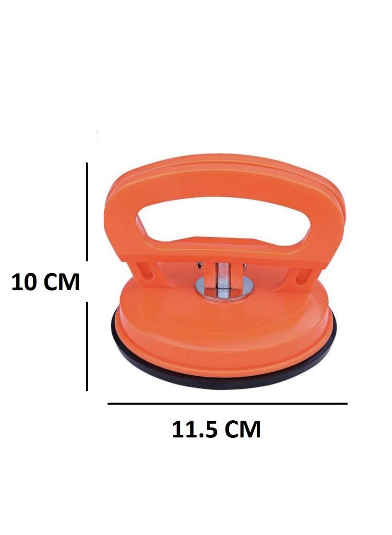 RENOVO Dent Repair and Remover Adjustable Puller - Image 4
