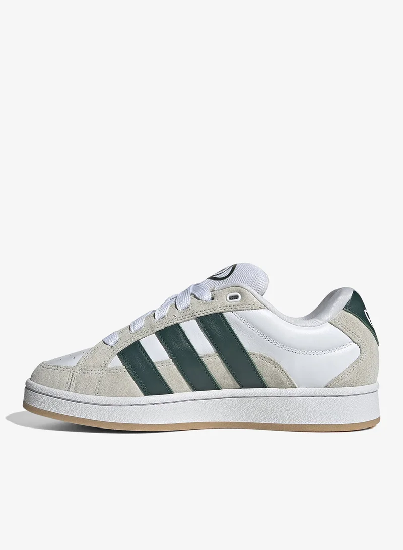 adidas Originals Campus 00S Beta