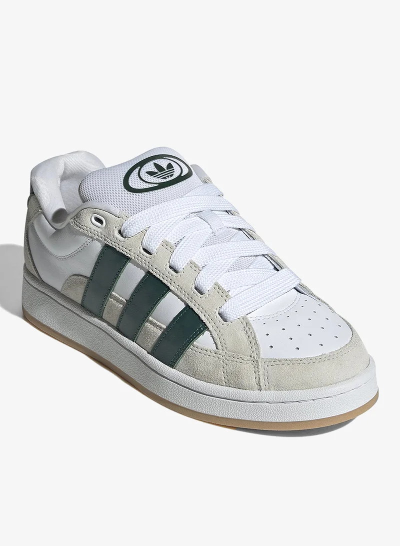 adidas Originals Campus 00S Beta