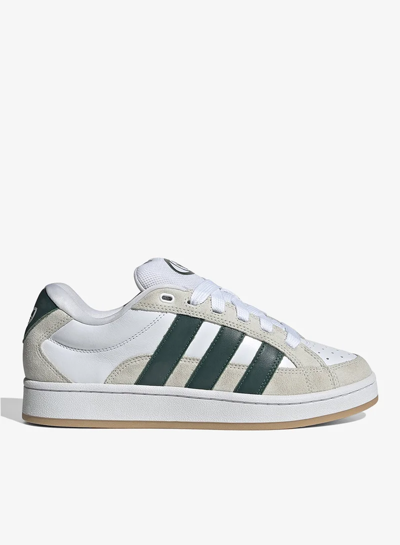 adidas Originals Campus 00S Beta