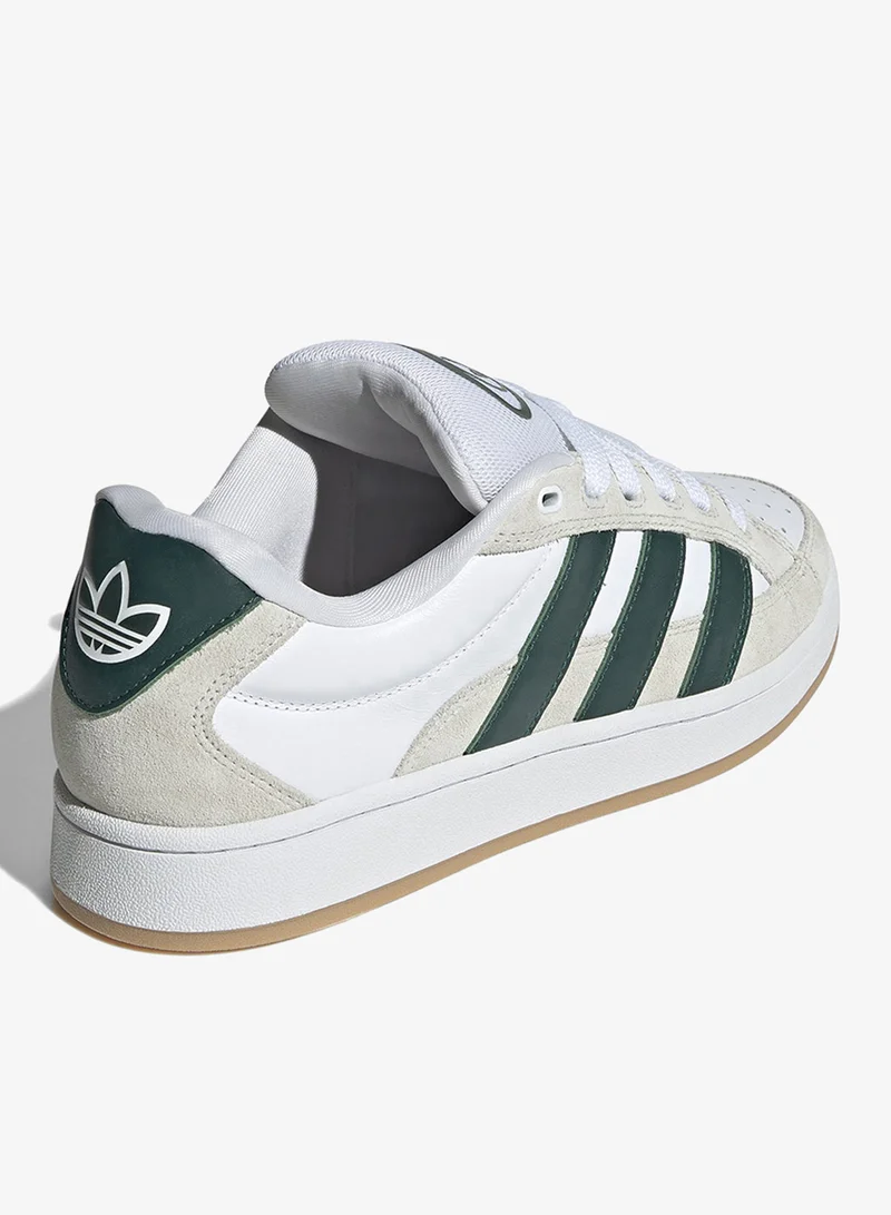 adidas Originals Campus 00S Beta