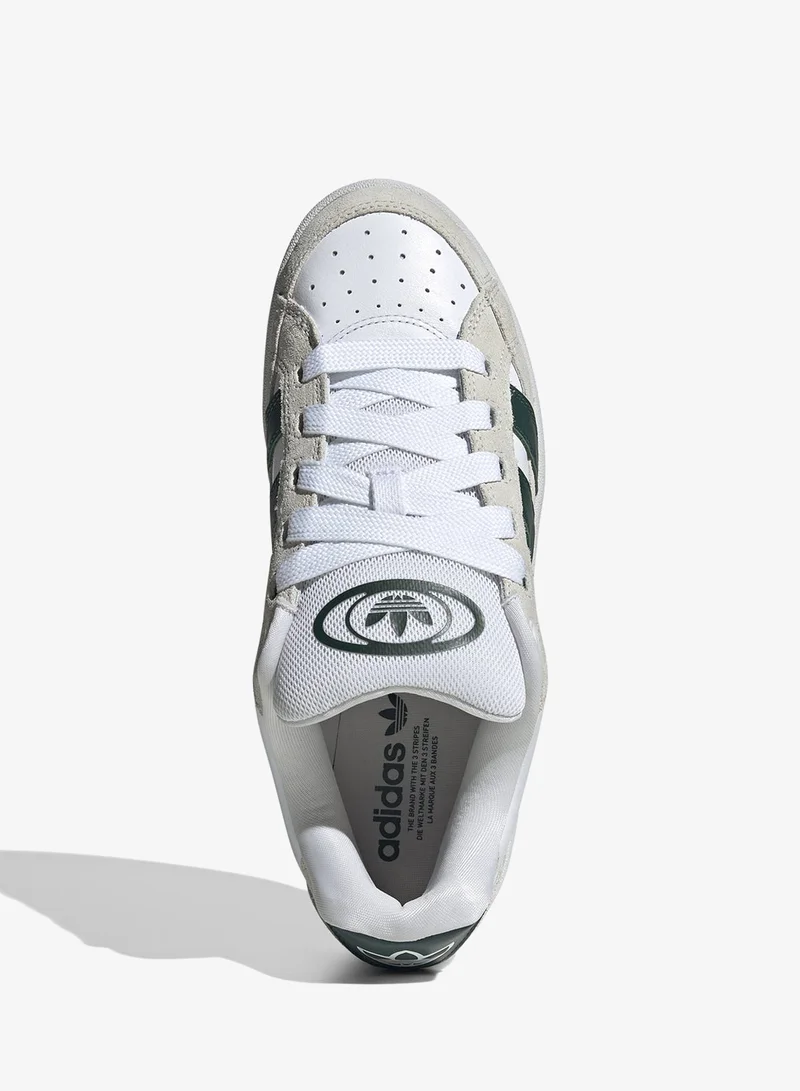 adidas Originals Campus 00S Beta