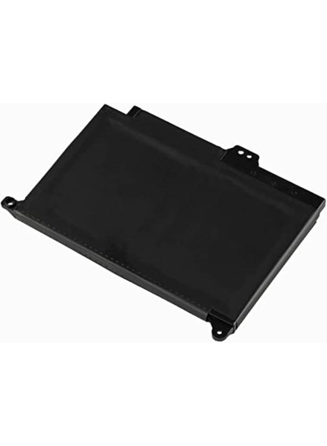 BP02XL Battery For HP. Pavilion 15-AU010WM 849569-541 849909-850 849569-421 41Wh - Image 4