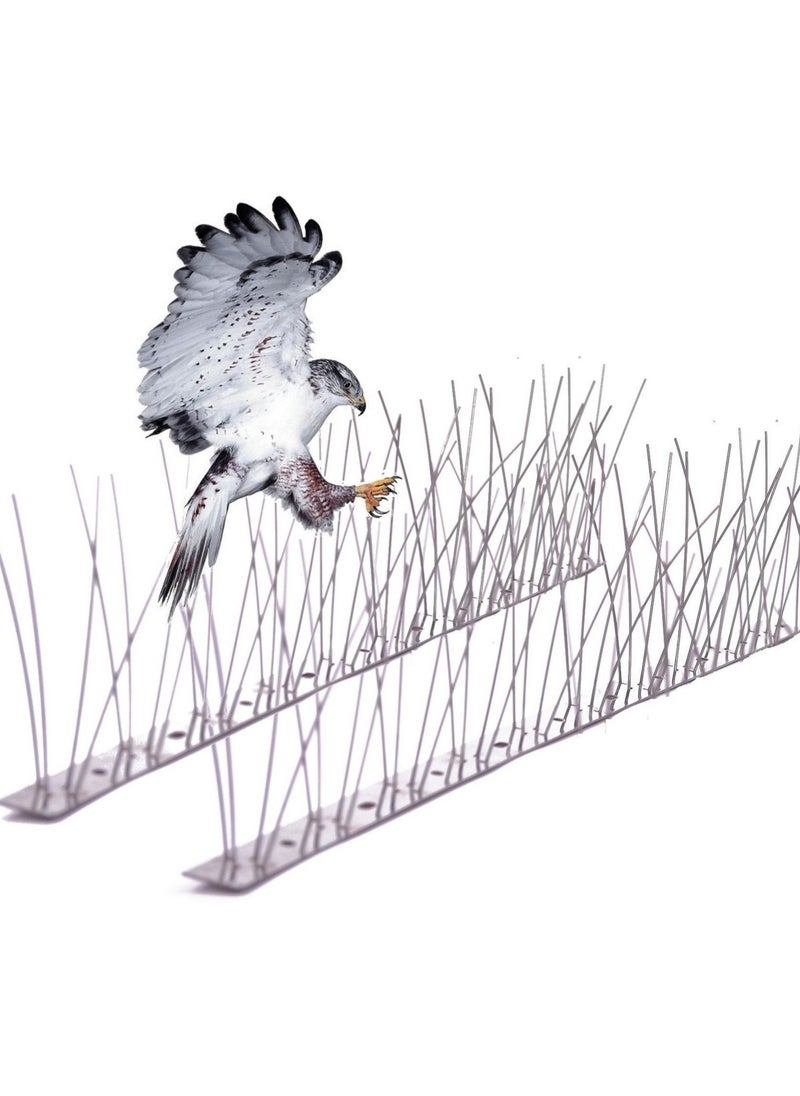 Generic Bird repellent 
