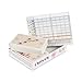 NSV 8819908080 Playing Cards MultiColoured - Image 4