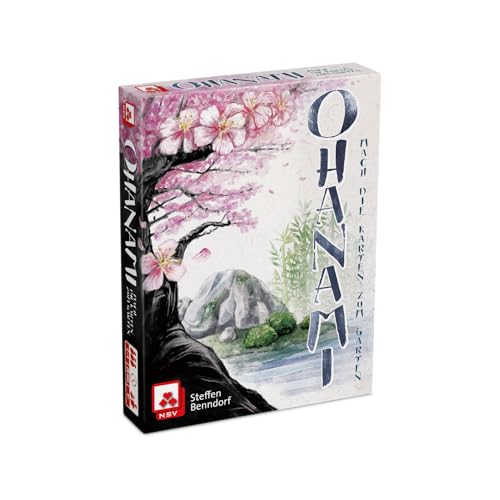 NSV 8819908080 Playing Cards MultiColoured - Image 1