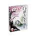 NSV 8819908080 Playing Cards MultiColoured - Image 2
