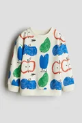 اتش اند ام multicolour