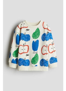 H&M Sweatshirt  - Image 1