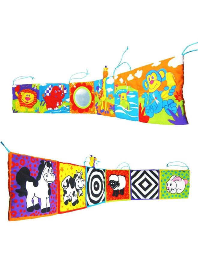 نيبمينينت كتاب ماي ستوري متعدد الوظائف - Image 2