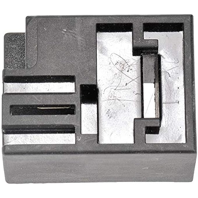 Dorman 601019 Electronic Load Detector Compatible With Select AcuraHonda Models - Image 2