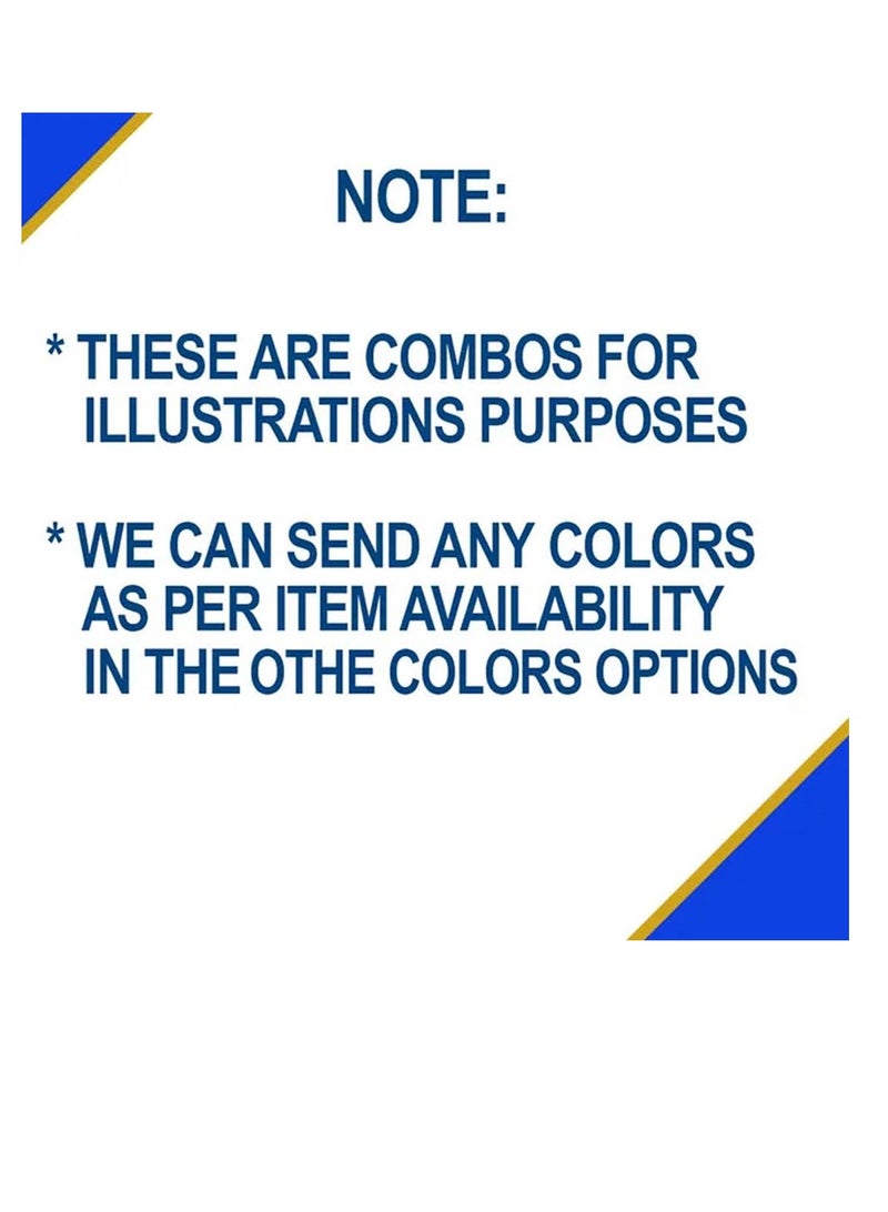 Star Babies - Combo Pack of 2- Disposable Changing Mat Pack of 20 with Disposable Bibs (20 Pcs) - Blue - Image 5