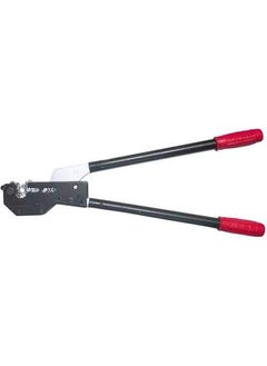 Generic Mass Pro Dieless 6mm50mm Manual Non Insulated Terminal Crimping Tool Vt50 Manual Crimper  - Image 2