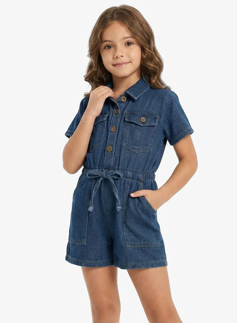 بنياتا طقم جمبسوت