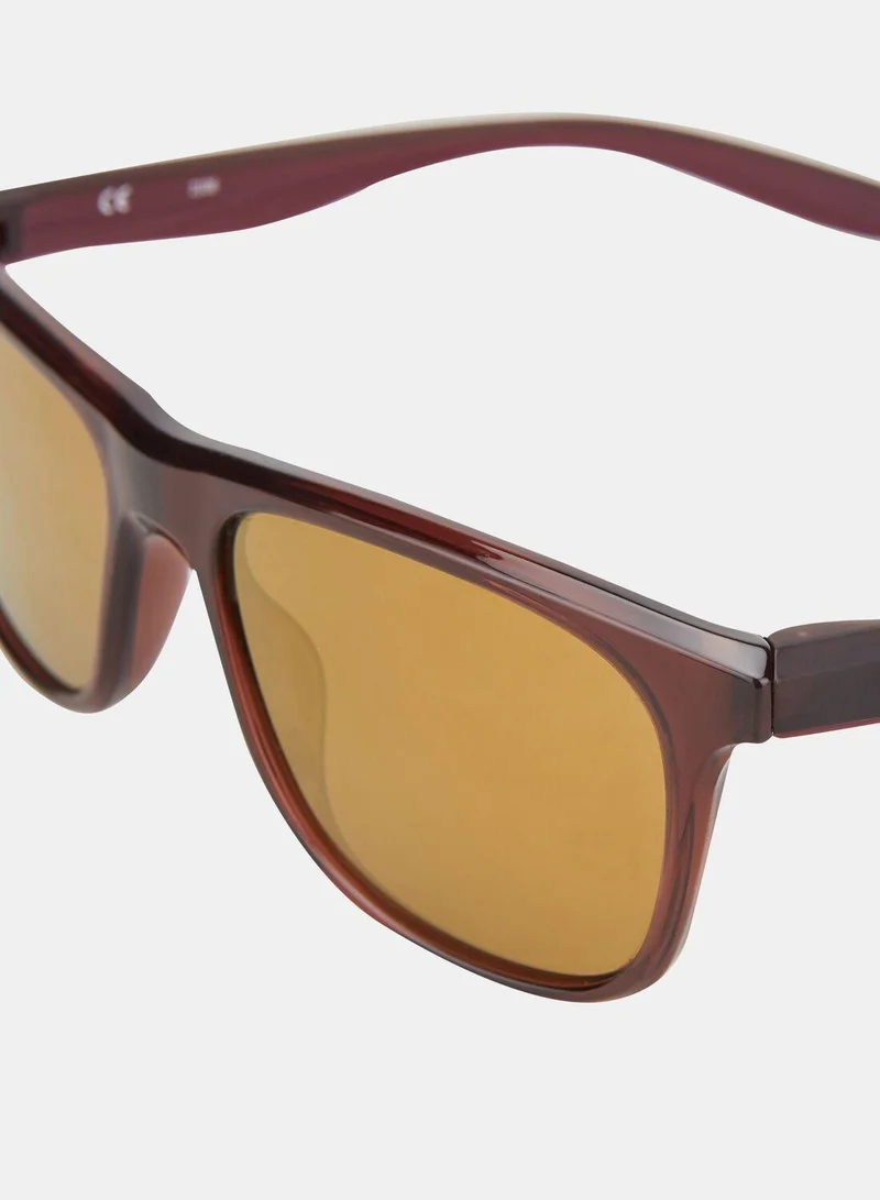 Nike Flo Sunglasses