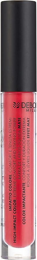 DEBORAH Lipsticks 023 kg