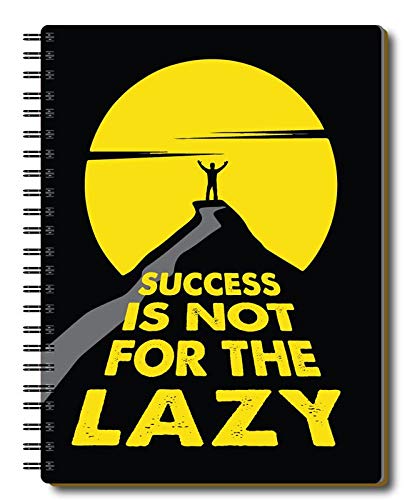 Nourish A5 Size Daily Planner - Image 5