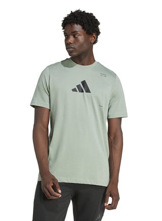 All-Gym Category Graphic T-Shirt - pzsku/Z4440D6937B6C971116D5Z/45/_/1741794295/c6b0e9de-3c58-4403-82ce-0c7b7ce8fee5
