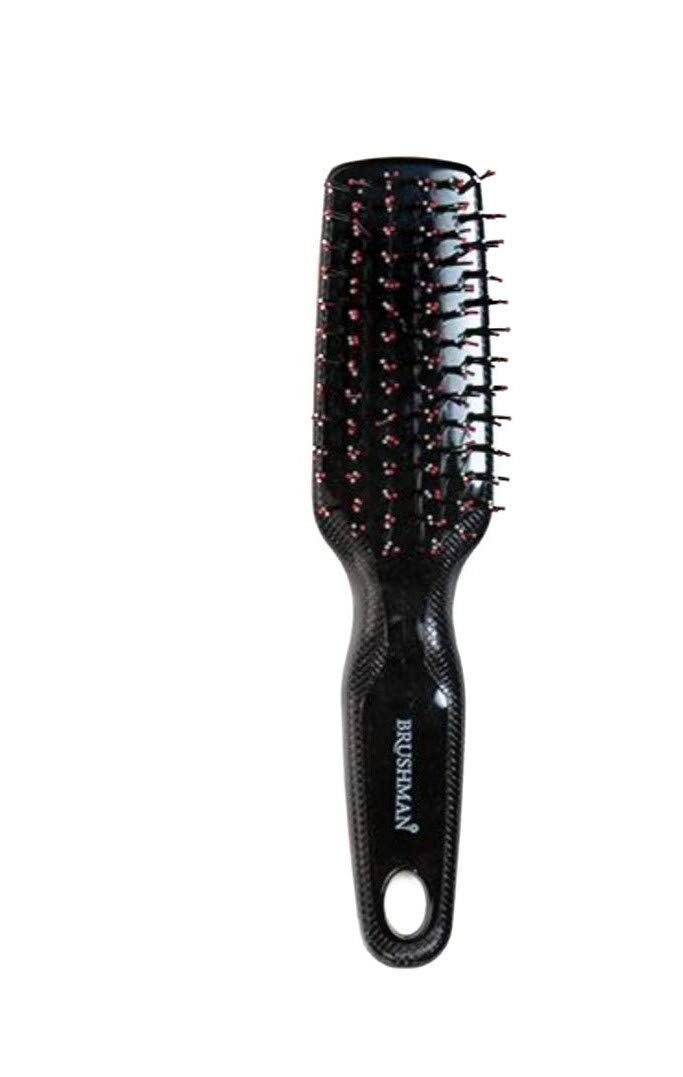 Brushman hair brush (18093) - Image 2