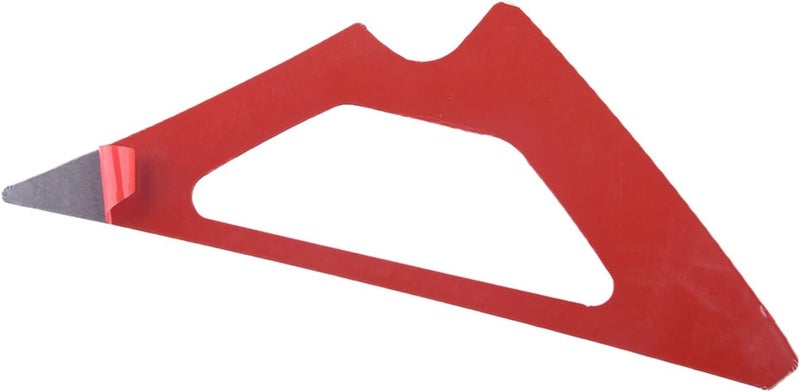 DEMULAX Carbon Fiber Air Vent Outlet Trims for Toyota GT86, Scion FR-S, Subaru BRZ - Image 5