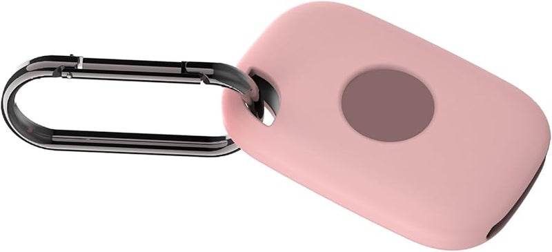 Life 360 2024 Impact Proof Flexible Silicone Case With Signal Locator - Image 5