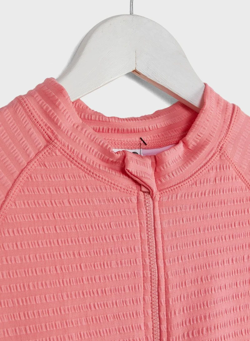 Cotton On Kids Essential Swim Set