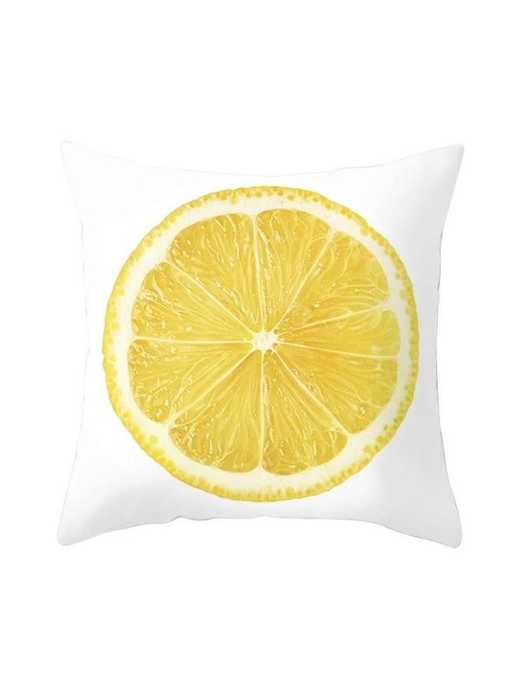 Y&D Pillowcase pillow cover for home decor 45*45cm 
