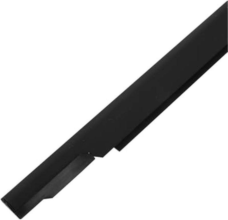 Wivplex Weatherstrip Seal for Lexus LX450 - Image 3