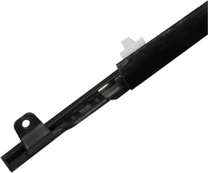 Wivplex Weatherstrip Seal for Lexus LX450 - Image 2