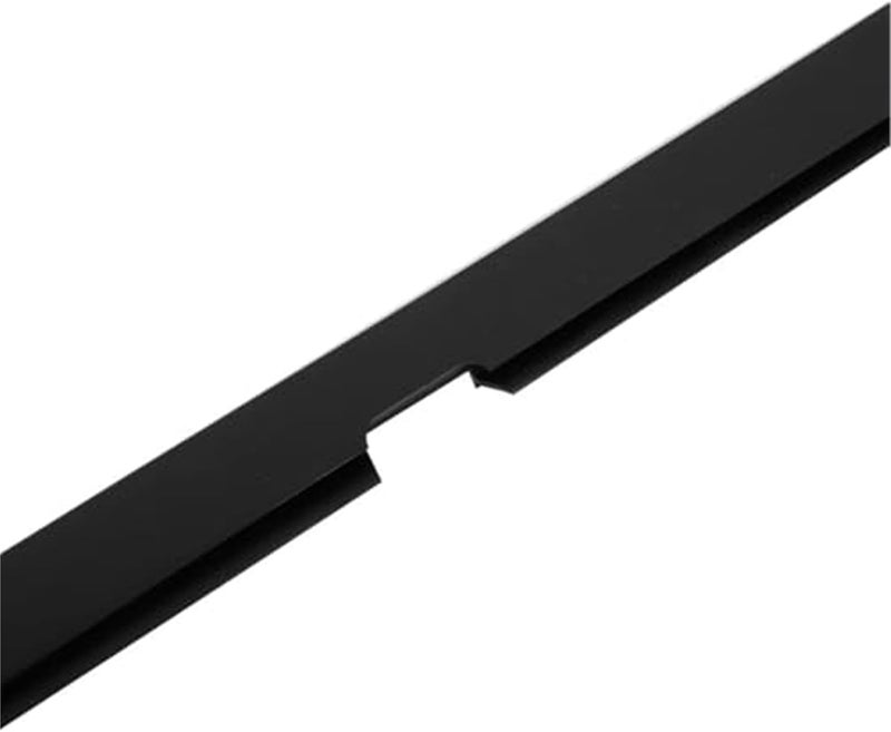 Wivplex Weatherstrip Seal for Lexus LX450 - Image 4