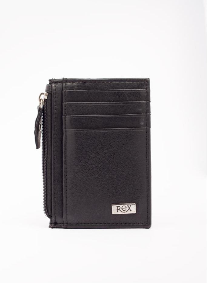 ركس محفظة صممت لترافقك اينما كنت - Image 1