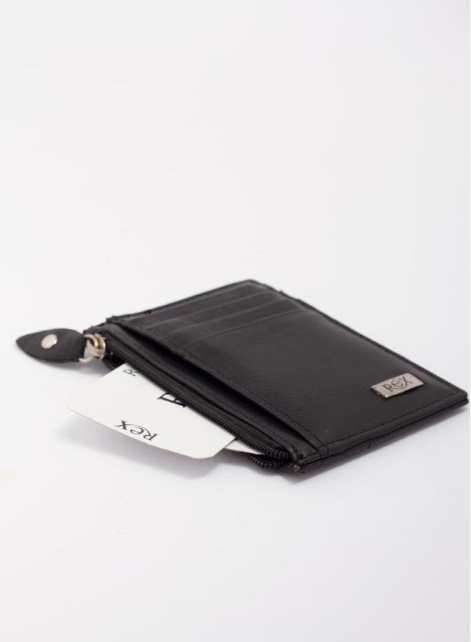 ركس محفظة صممت لترافقك اينما كنت - Image 2