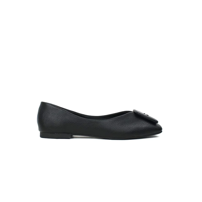 milano SARIYA Ballerinas