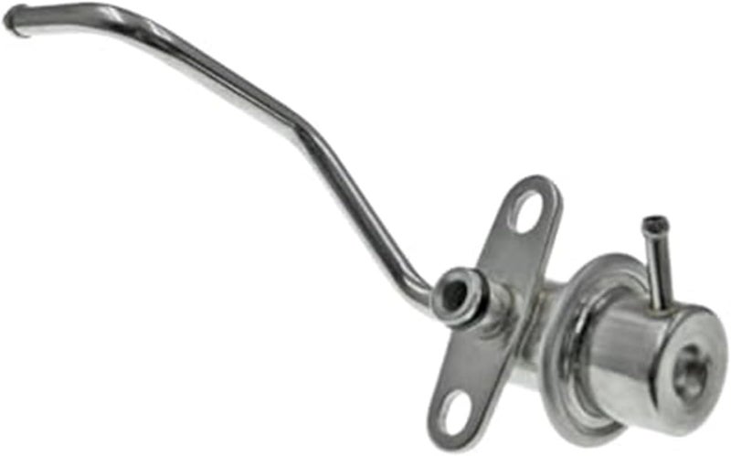 Wivplex Fuel Pressure Regulator for Chevy and Geo Tracker - Image 4
