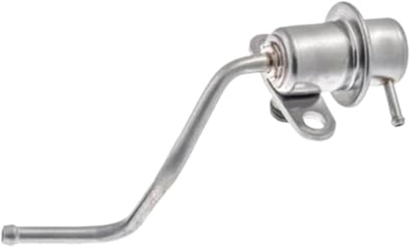 Wivplex Fuel Pressure Regulator for Chevy and Geo Tracker - Image 3