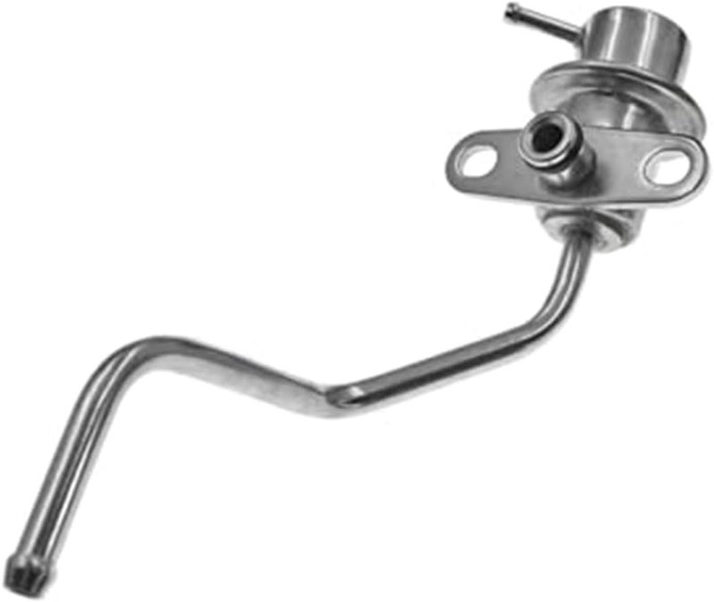 Wivplex Fuel Pressure Regulator for Chevy and Geo Tracker - Image 2