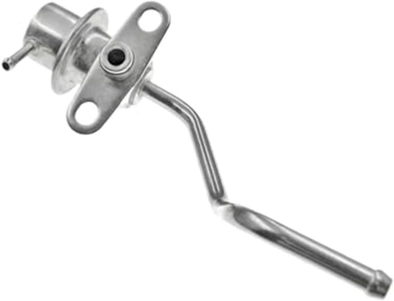 Wivplex Fuel Pressure Regulator for Chevy and Geo Tracker - Image 1