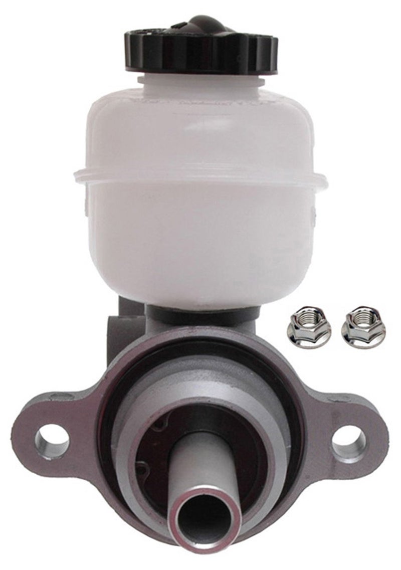 ACDelco Professional 18M802 Brake Master Cylinder Assembly - Image 3