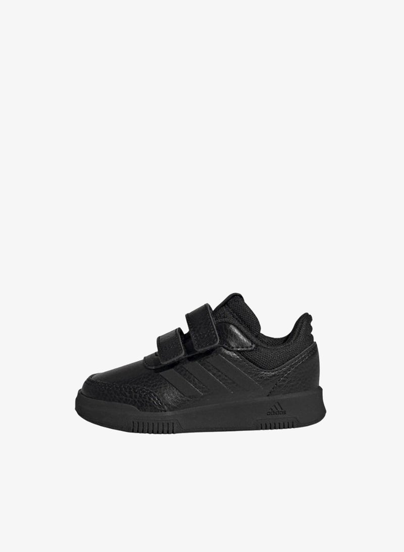 Adidas Tensaur Sport 2.0 Shoes Infants - Image 3