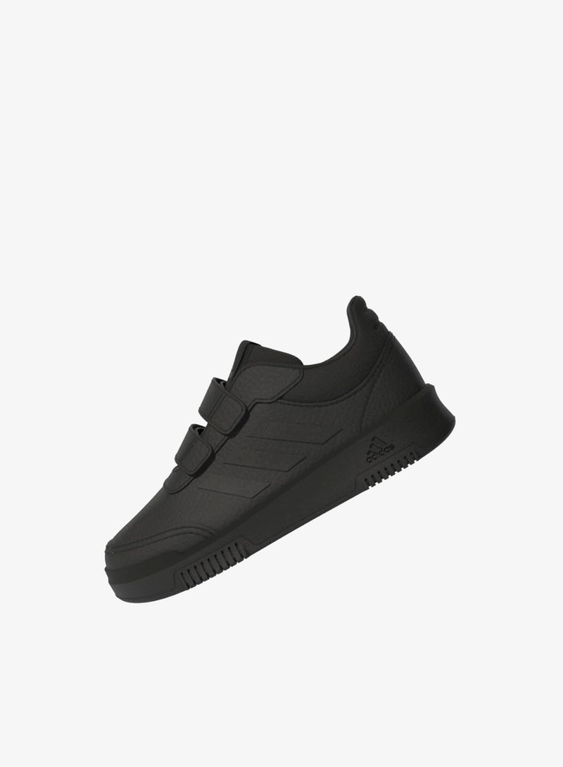 Adidas Tensaur Sport 2.0 Shoes Infants - Image 4