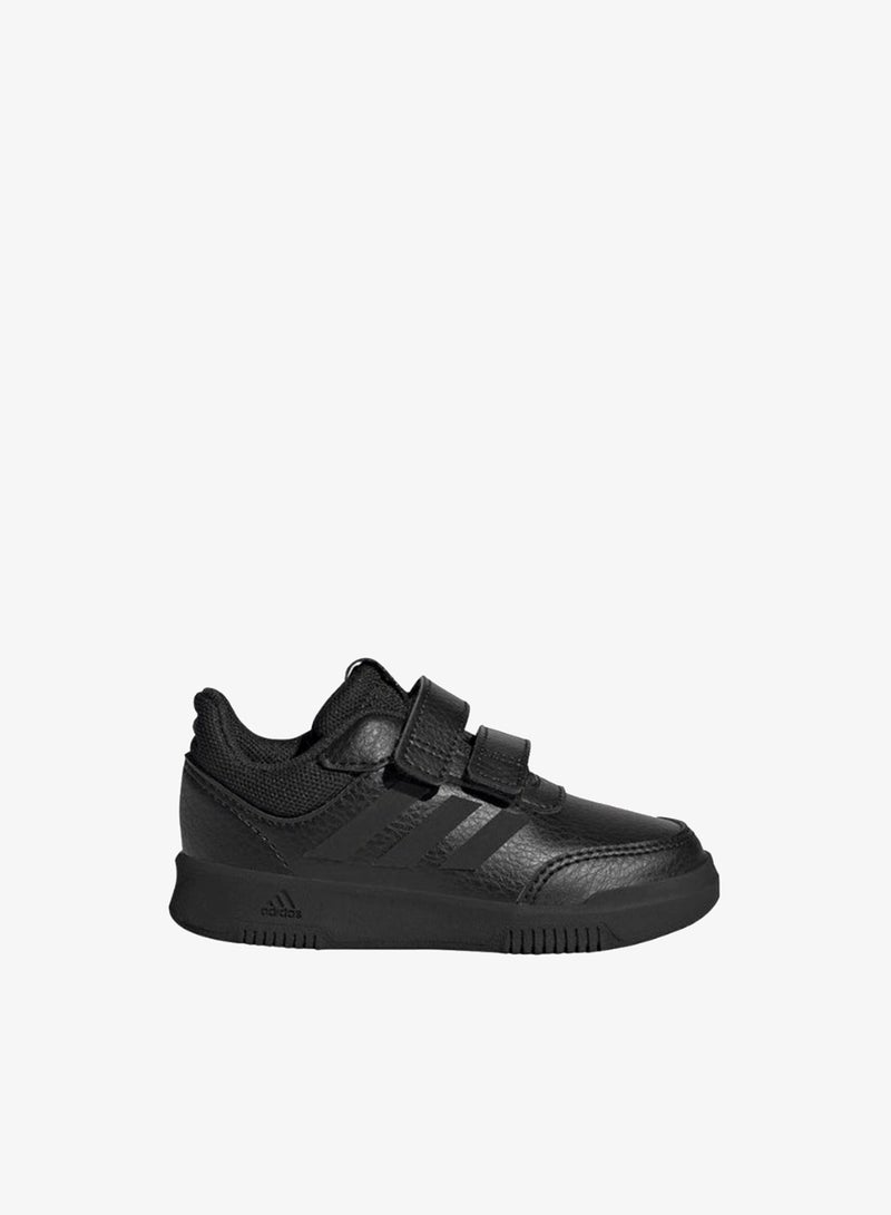 Adidas Tensaur Sport 2.0 Shoes Infants - Image 5