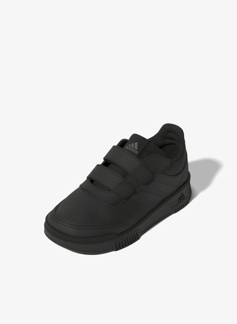 Adidas Tensaur Sport 2.0 Shoes Infants - Image 2