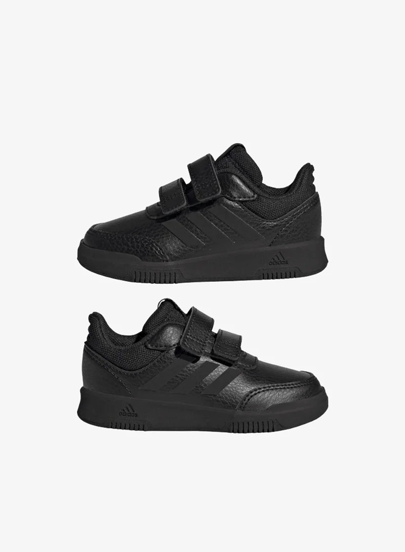 Adidas Tensaur Sport 2.0 Shoes Infants