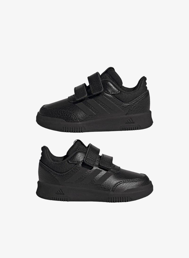 Adidas Tensaur Sport 2.0 Shoes Infants - Image 1