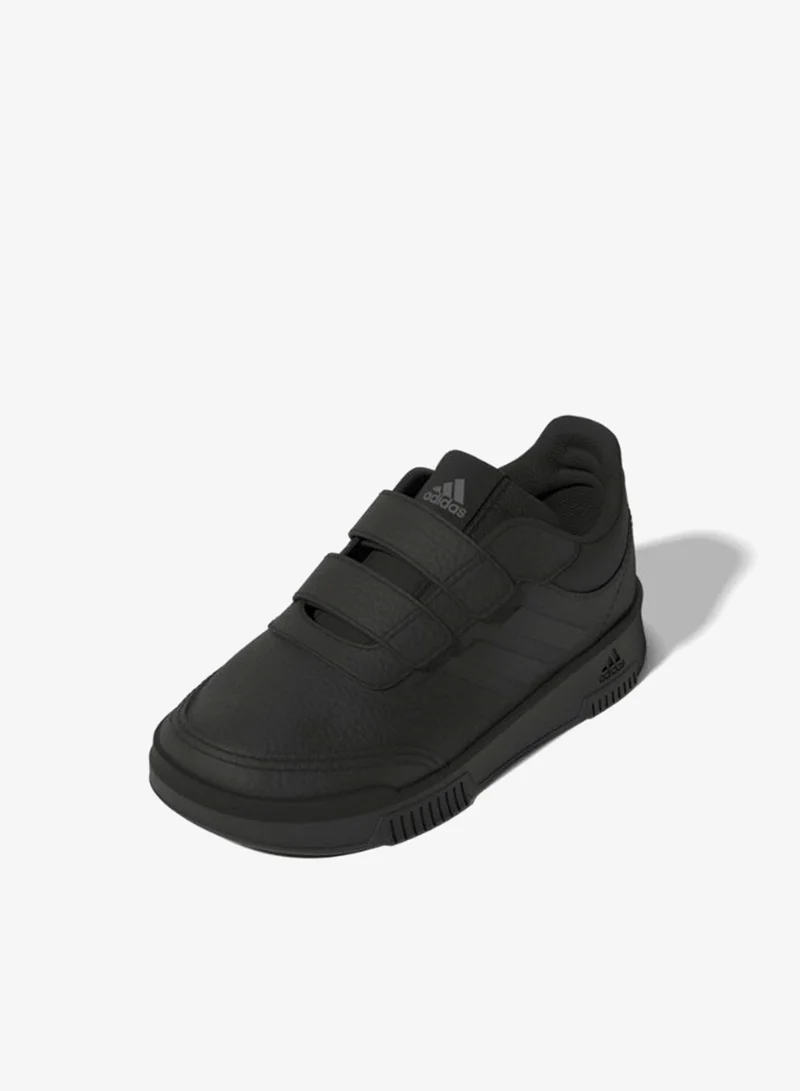 Adidas Tensaur Sport 2.0 Shoes Infants