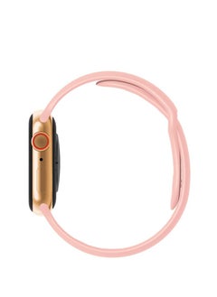 Trands Trands Smart Watch TR-SW50 Pink  - Image 2
