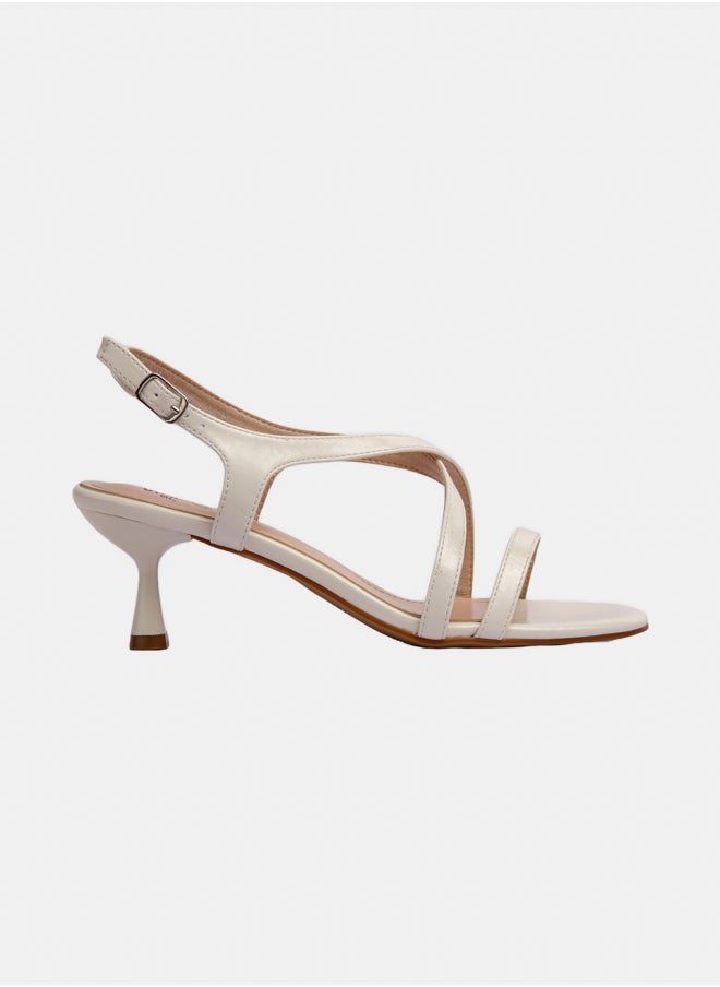 SHOEROOM - SANDALS Shoeroom Shose - Image 1