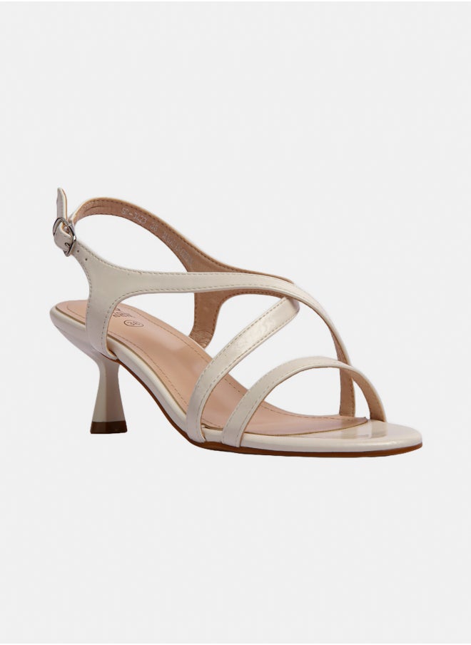 SHOEROOM - SANDALS Shoeroom Shose - Image 1