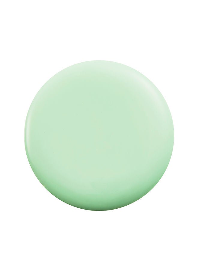 REVOLUTION طلاء أظافر ميك اب ريفولوشن إكسبريس باللون الأخضر النعناعي - Image 3